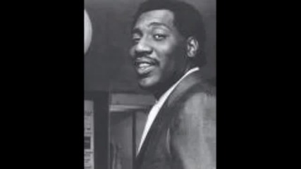 These Arms of Mine - Otis Redding_(360p)