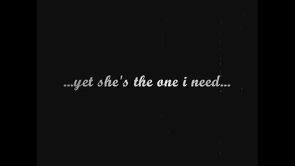 Broken Heart Song #1 