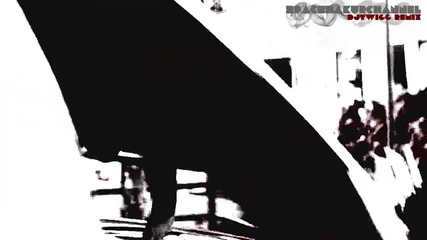 Pac's Revenge 2pac Ft Game Ice Cube Remix By Dj Twigg Uncensored Dirty