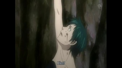 D.gray - man - 91 [good quality]
