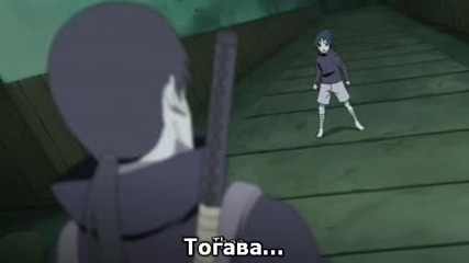 Naruto Shippuuden 135 Bg Sub 