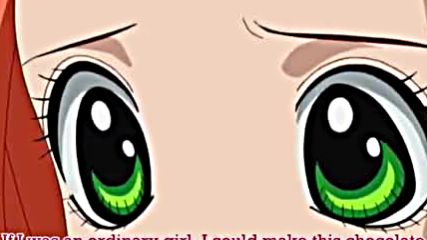 Sugar Sugar Rune Episode 32