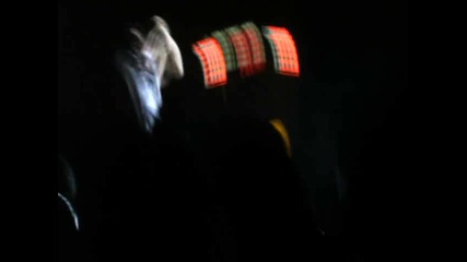 Escape - Енрике Иглесиас на живо в София 