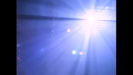Richard Marx - Right Here Waiting