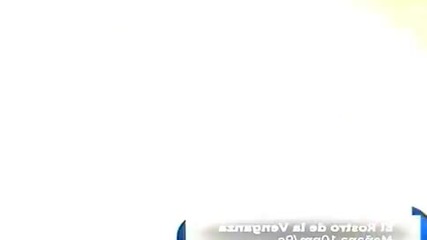 El Rostro de La Venganza Avance Capitulo 127