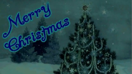 Beautiful Christmas Music - Kenny G.