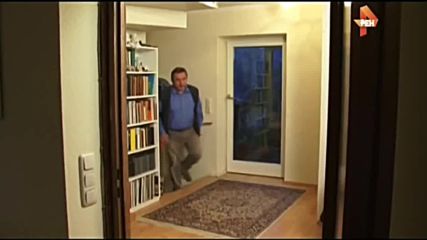 Историки обескуражены. (1-2) Им придтся рассказать всю правду 30.09.2016