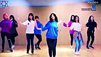 Kpop Random Play Dance Mirroredana Paula Request