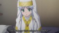 ⚡️ Toaru Majutsu no Index I I I ⚡️ - Епизод 01 Eng Sub [ 720p ]