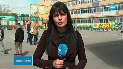 Коментар на Радев за трагедията край "Граф Игнатиево