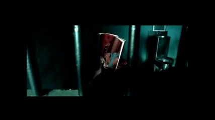 Lil_ Kim (featuring Sisqo) - How Many Licks_ (video)