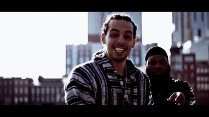 Bonafide - Ball 4 Tha Team