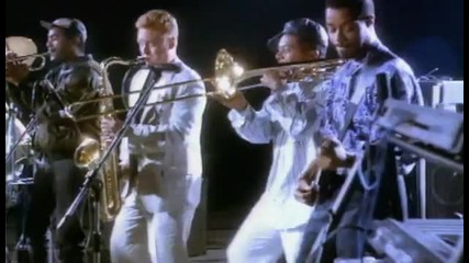 Ub40 - Here I Am (come And Take Me)