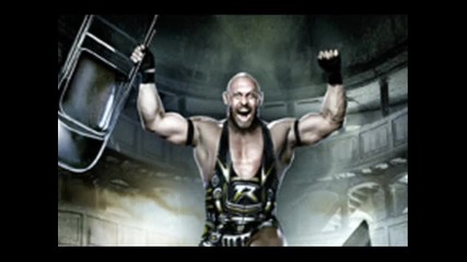 Ryback
