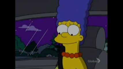 The Simpsons S19 Ep13