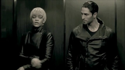 Rihanna - Love Without Tragedy / Mother Mary ( Fan Video)