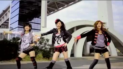 Buono! - Our Songs - New 