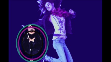 sellet0 gomez 