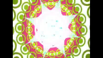 Rihana Pics