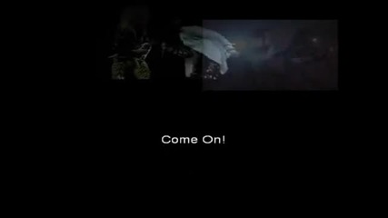 Michael Jackson - Dirty Diana - Karaoke