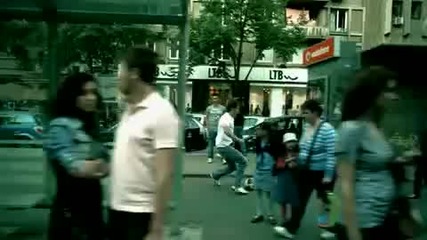 radio killer - be free Най Якото