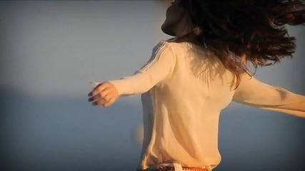 [ Румънско! Премиера] Cami Hedlinger - King of Party ( Official Video)