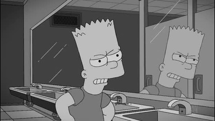The Simpsons Season 21ep4 pt1 Hq 