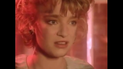 a-ha - Take On Me (official Video)