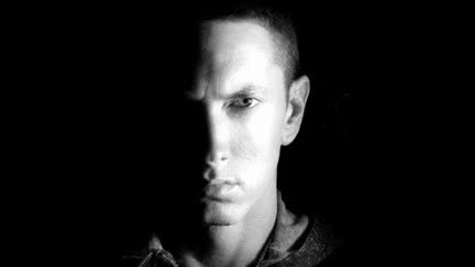 Eminem feat . Royce da 59 - Take From Me!