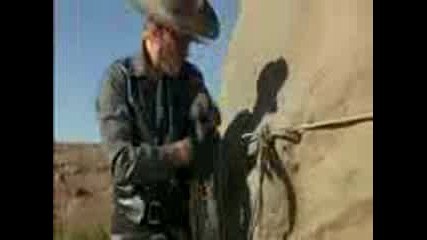 Cactus Jack (part 6)