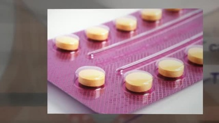Endometriosis