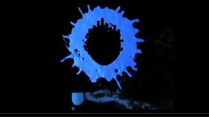 Oceana - Cry Cry