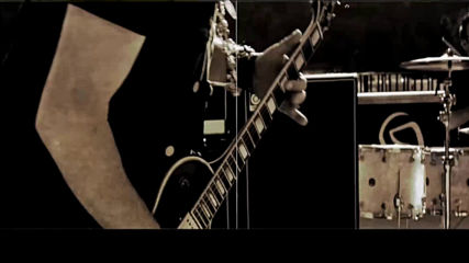 Coreleoni - Angel (2019) / Official Music Video