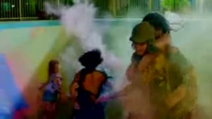 Kesha - Take it off