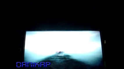Ferrari Gameboot