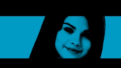 Selena G... Airplanes