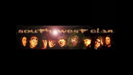 G - Clan Feat. Exact - Southwest