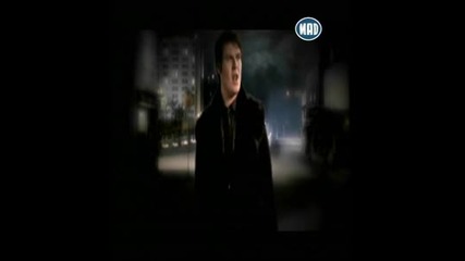 Panos Kiamos - Anemothuella