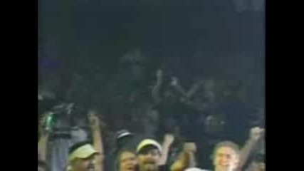 Swanton bomb jeff hardy