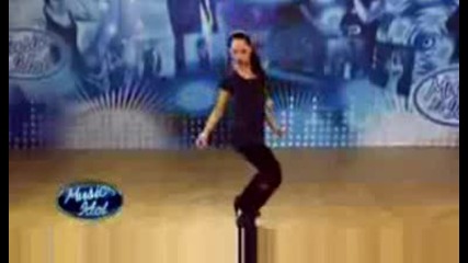 Bulgarian Music Idol Season 3 Top 20