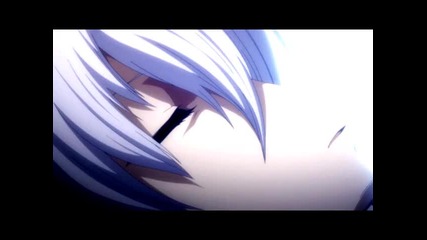 Bleach - shoot - it - out [ bbt] won.wmv