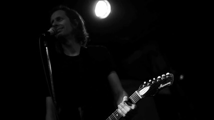 Obits - Killer