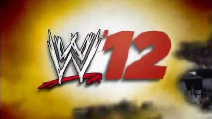 Wwe 12 Roster Reveal - Superstars, Divas and Legends