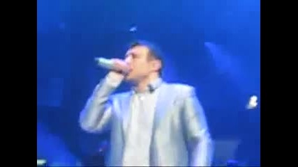 Giannis Ploutarxos Kolasi 