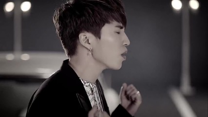High4 - Day By Day