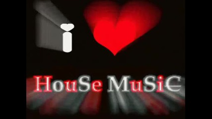 :x House :x