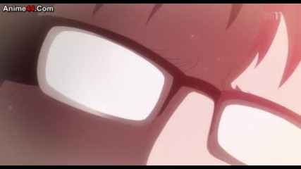 Hen Zemi Episode 3 Eng Hq