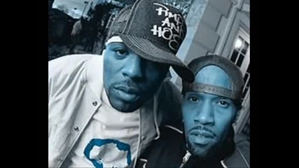 Method Man and Redman - How High Part 2 