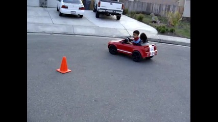 driftirashto xlape