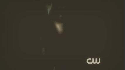 Now Caroline Forbes is strong, confident person.
